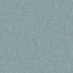 Látka Abitex Natural roots FR450 Chenille (col. 703)