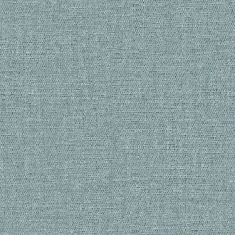 Látka Abitex Natural roots FR450 Chenille (col. 703)