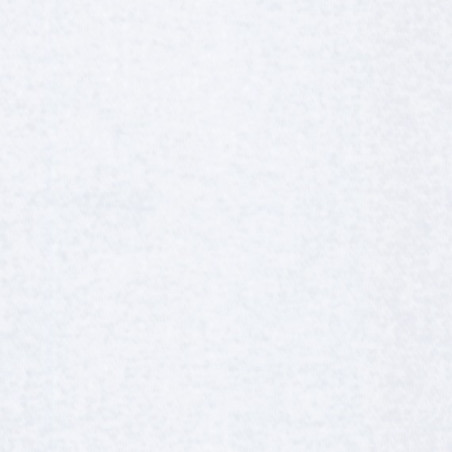 Blackout látka Bautex 1111