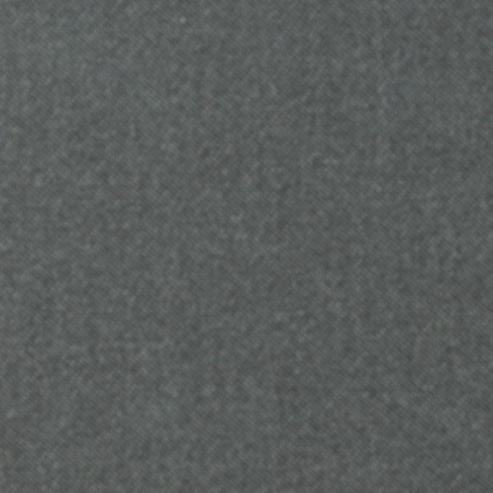 Blackout látka Bautex 1111