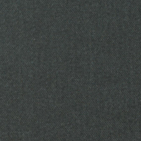 Blackout látka Bautex 1111