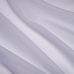 Nehořlavá záclona Bautex 1727