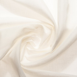 Nehořlavá záclona Bautex 1721