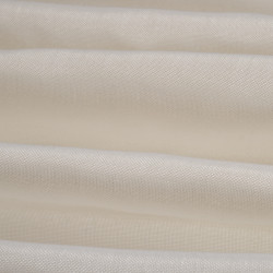 Nehořlavá záclona Bautex 1722