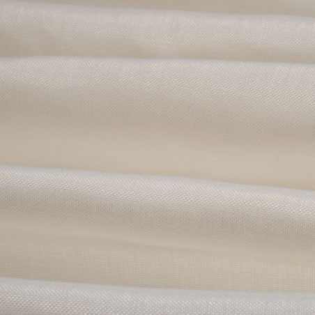 Nehořlavá záclona Bautex 1722