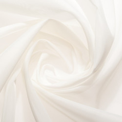 Nehořlavá záclona Bautex 1723