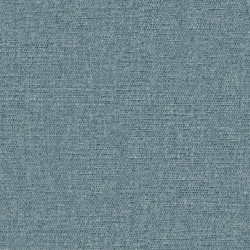 Látka Abitex Natural roots FR450 Chenille (col. 707)