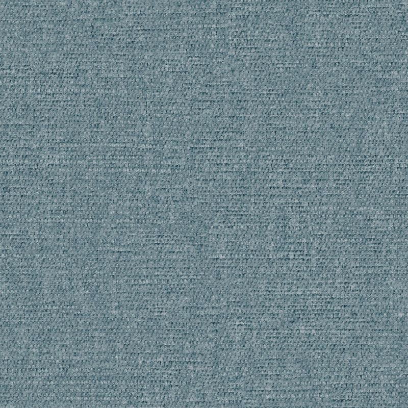 Látka Abitex Natural roots FR450 Chenille (col. 707)