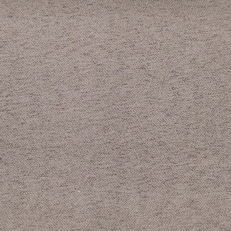 Čalounická látka Samoa Alessia