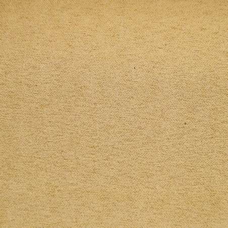 Čalounická látka Samoa Alessia