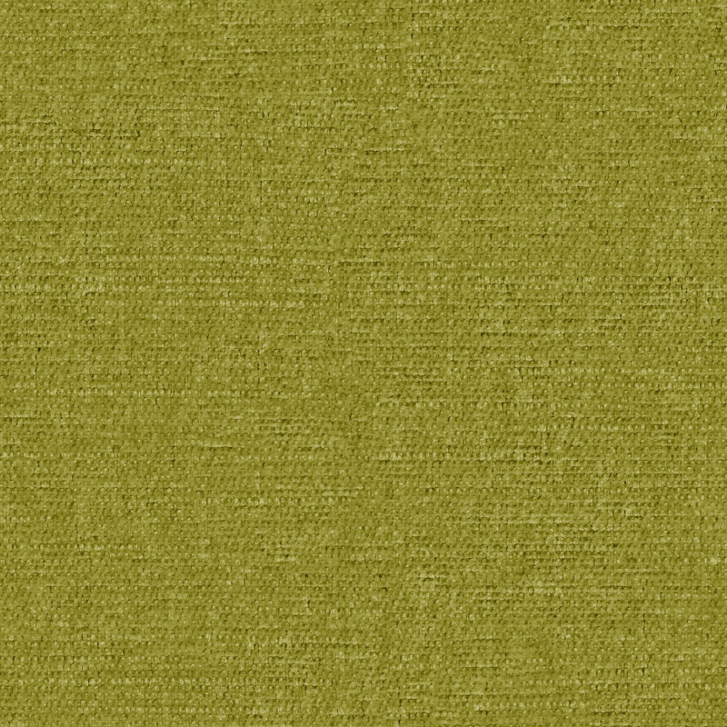 Látka Abitex Natural roots FR450 Chenille (col. 800)