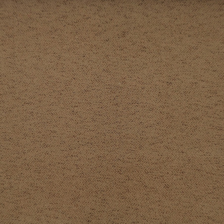 Čalounická látka Samoa Alessia