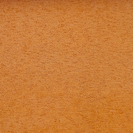 Čalounická látka Samoa Alessia