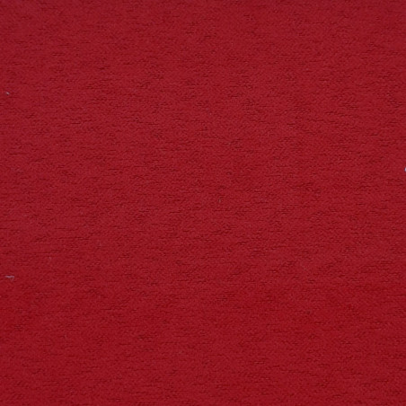 Čalounická látka Samoa Alessia