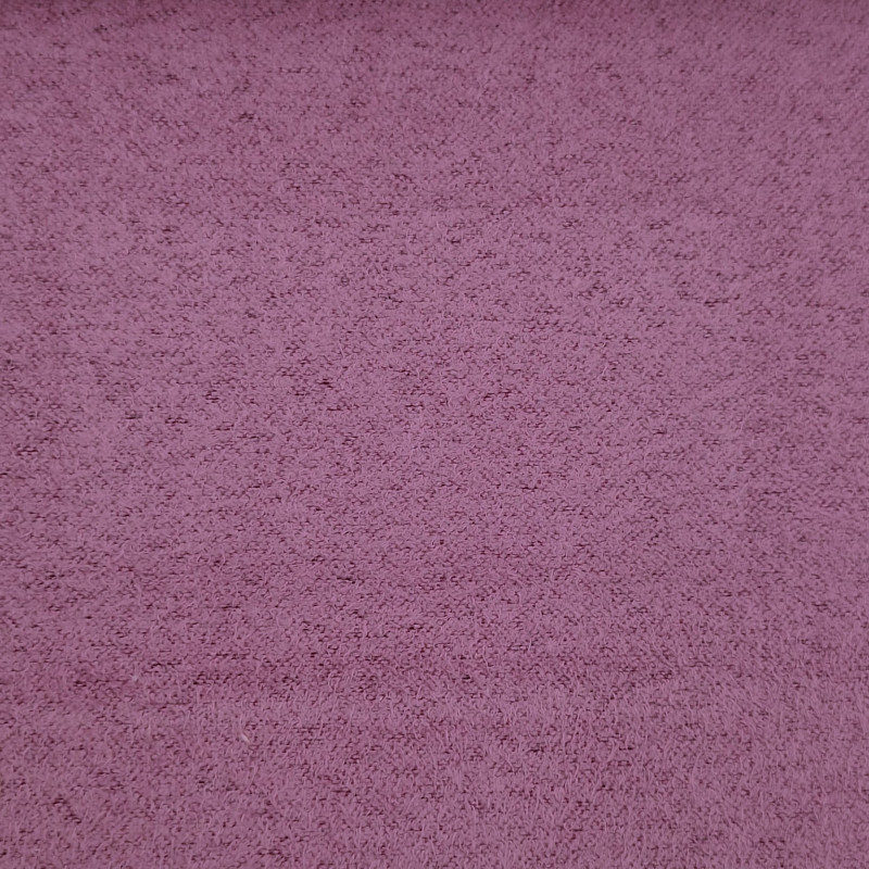 Čalounická látka Samoa Alessia