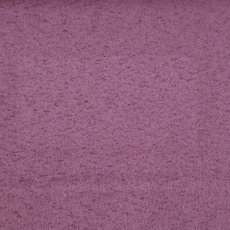 Čalounická látka Samoa Alessia