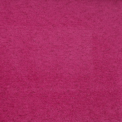 Čalounická látka Samoa Alessia