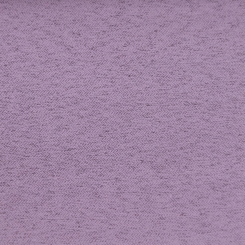 Čalounická látka Samoa Alessia