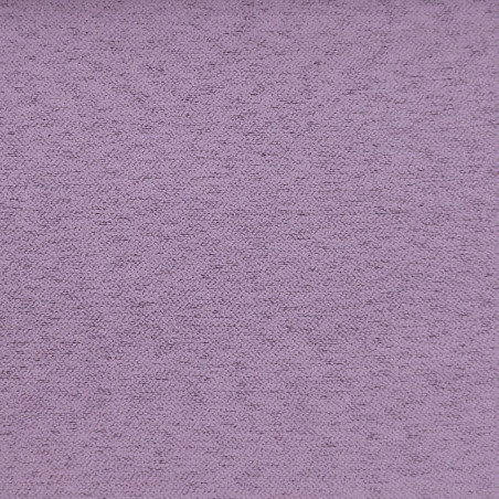 Čalounická látka Samoa Alessia