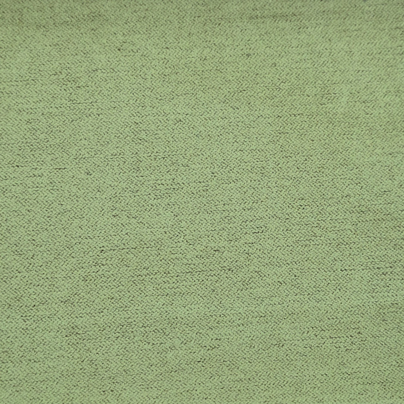 Čalounická látka Samoa Alessia