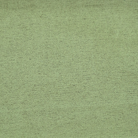 Čalounická látka Samoa Alessia