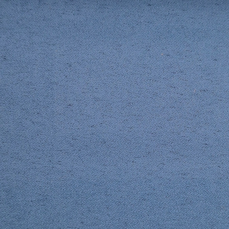 Čalounická látka Samoa Alessia