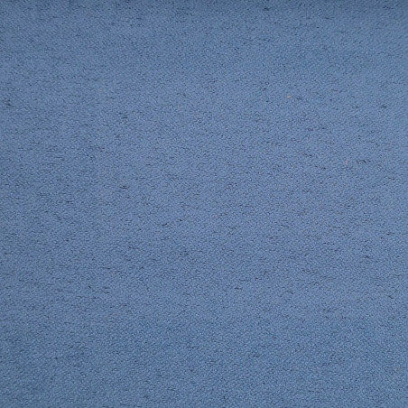 Čalounická látka Samoa Alessia