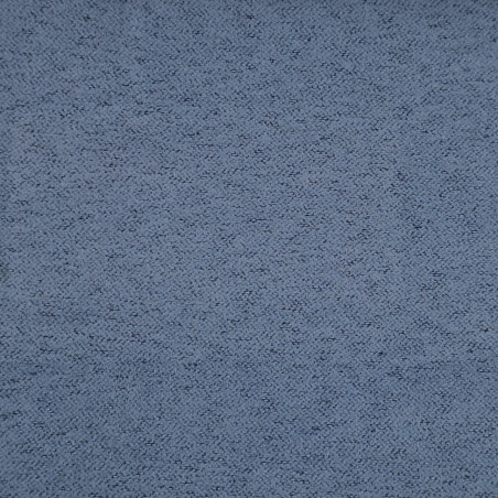 Čalounická látka Samoa Alessia