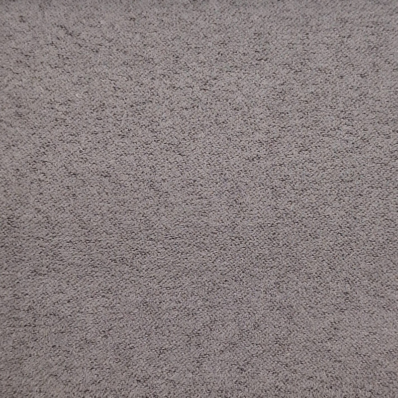 Čalounická látka Samoa Alessia