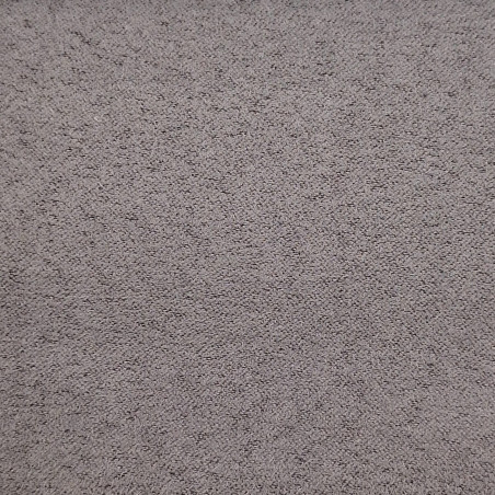 Čalounická látka Samoa Alessia (col. 20)