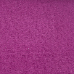 Čalounická látka Samoa Alessia