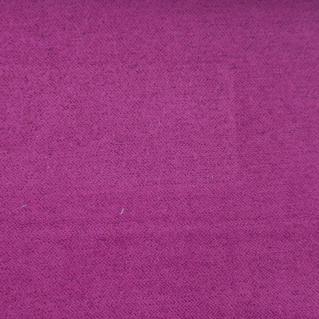 Čalounická látka Samoa Alessia