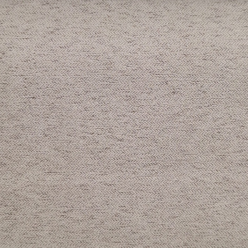 Čalounická látka Samoa Alessia