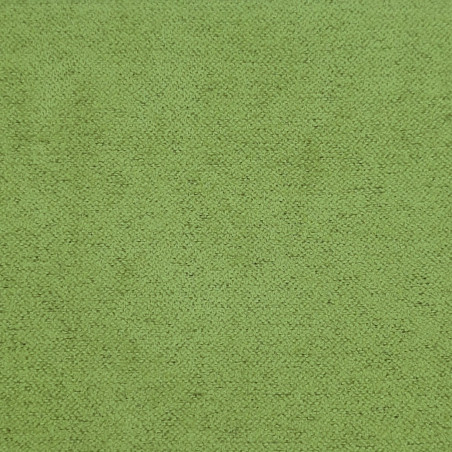 Čalounická látka Samoa Alessia