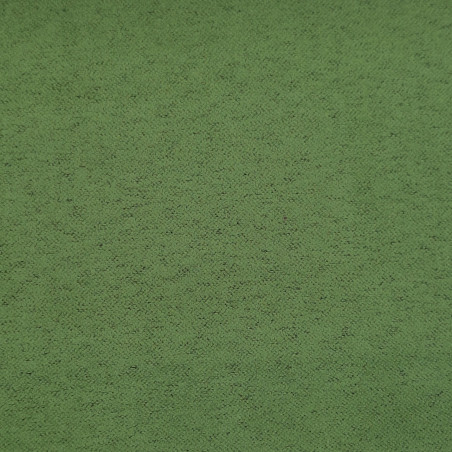 Čalounická látka Samoa Alessia