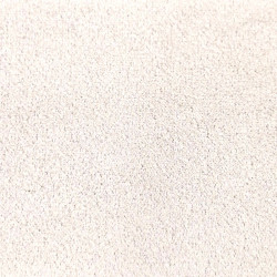 Čalounická látka Samoa Royal