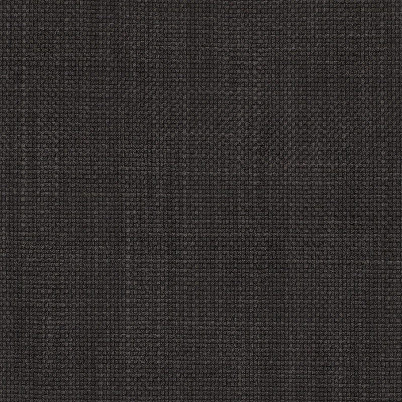 Látka Abitex Natural roots FR450 Grand melange (col. 201)