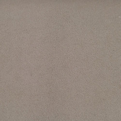 Čalounická látka Samoa Royal