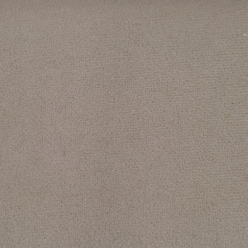 Čalounická látka Samoa Royal