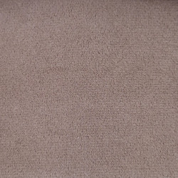 Čalounická látka Samoa Royal