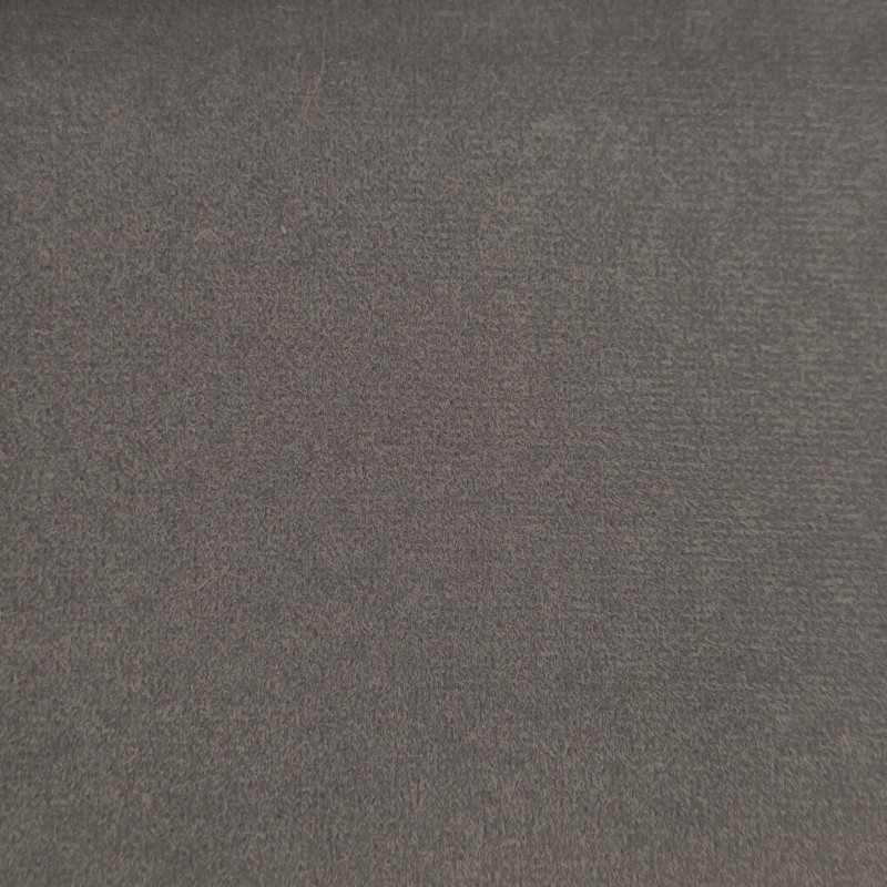 Čalounická látka Samoa Royal