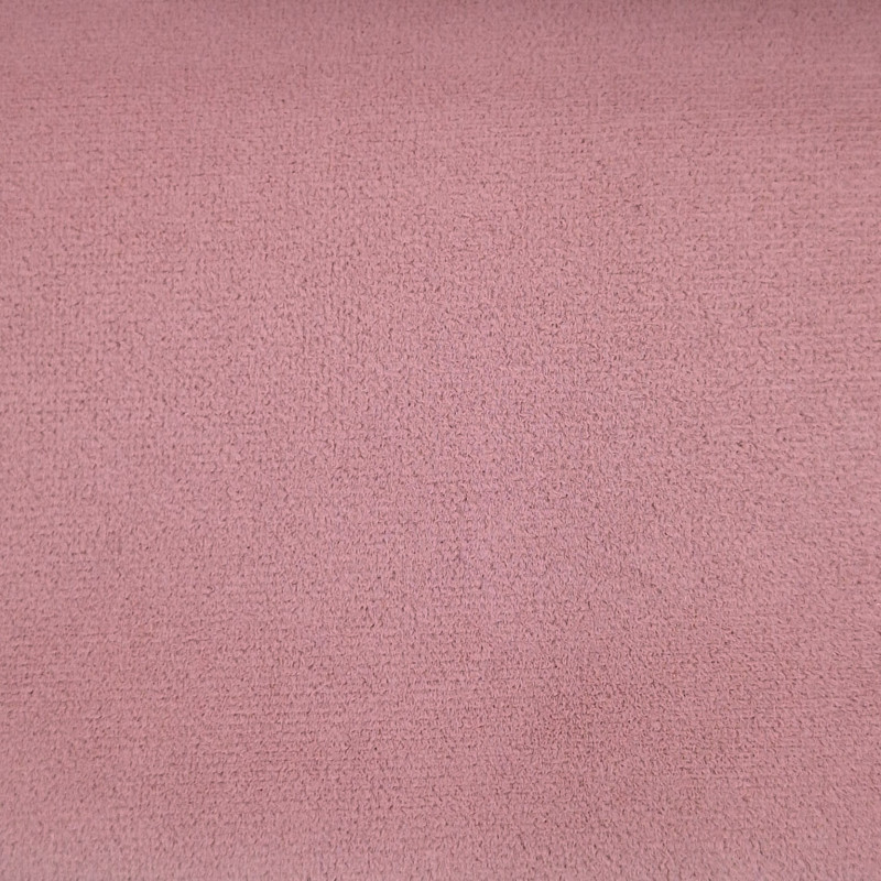 Čalounická látka Samoa Royal