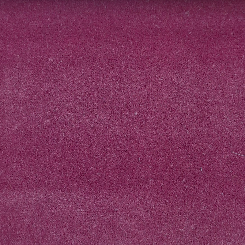 Čalounická látka Samoa Royal