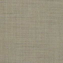 Látka Abitex Natural roots FR450 Grand melange (col. 401)