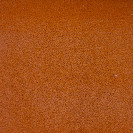 Čalounická látka Samoa Royal