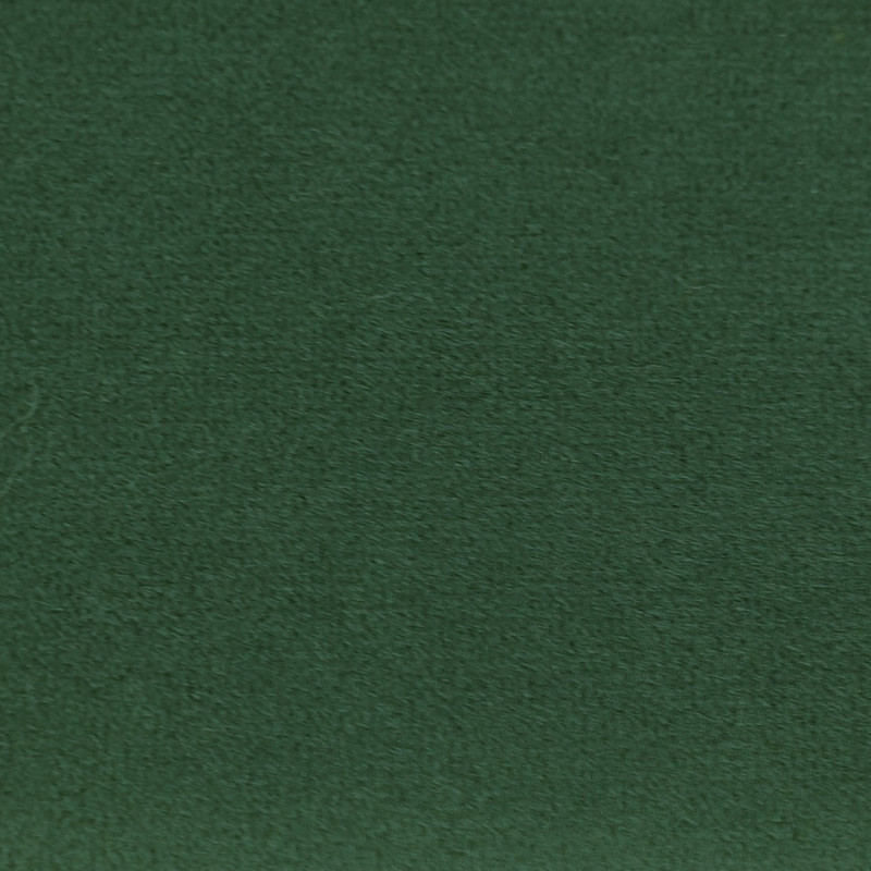 Čalounická látka Samoa Royal