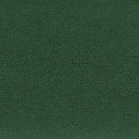 Čalounická látka Samoa Royal