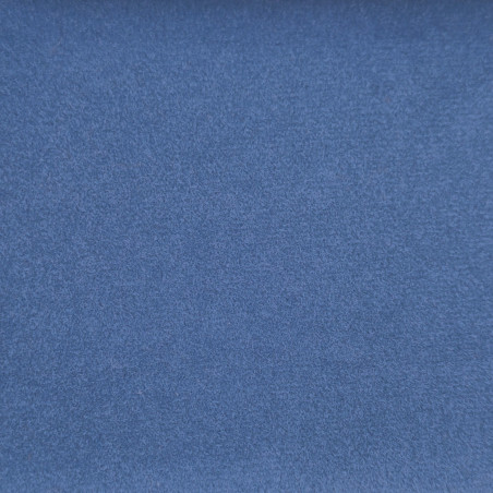 Čalounická látka Samoa Royal