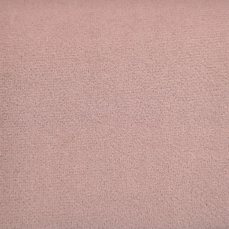 Čalounická látka Samoa Royal