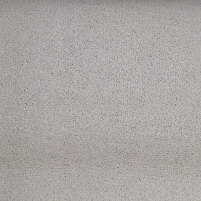 Čalounická látka Samoa Royal